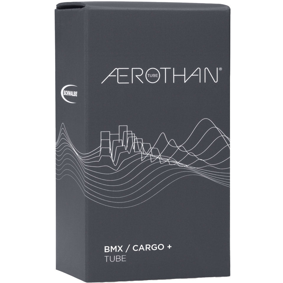 Schwalbe binnenband aerothan av17e+ 28 37 50-622 av 40mm