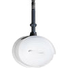 Camera d'aria Schwalbe aerothan scv15-ae 28 23 32-622 40mm