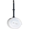 Cámara de aire Schwalbe aerothan scv15-ae 28 23 32-622 60mm