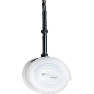 Cámara de aire Schwalbe aerothan scv15-ae 28 23 32-622 60mm