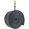 Schwalbe tube (sv21) - 27.5'' (40 62-584) - presta