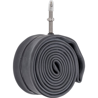 Cámara de aire Schwalbe sv7 air plus 20 pulgadas 40 62-406 fv 40mm
