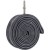 Camera d'aria Schwalbe air plus (sv17ap) - 28'' (37 47-622 635) - presta