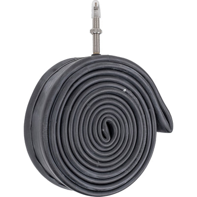 Camera d'aria Schwalbe air plus (sv17ap) - 28'' (37 47-622 635) - presta