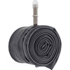 Camera d'aria Schwalbe 54 70-584 27,5 av14l-el extra leggera