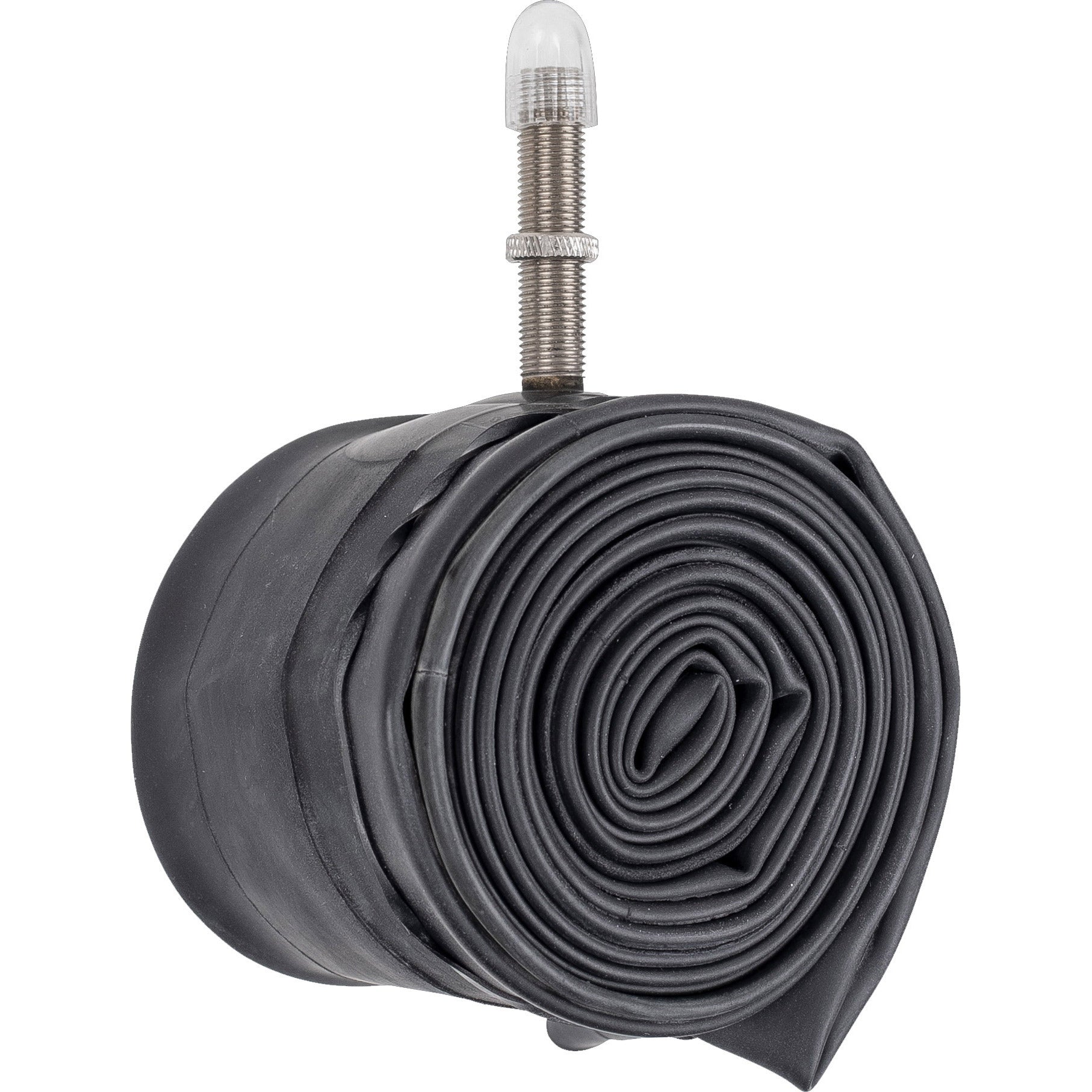Camera d'aria Schwalbe 54 70-584 27,5 av14l-el extra leggera