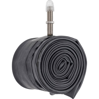 Cámara de aire Schwalbe 54 70-584 27,5 av14l-el extra ligera