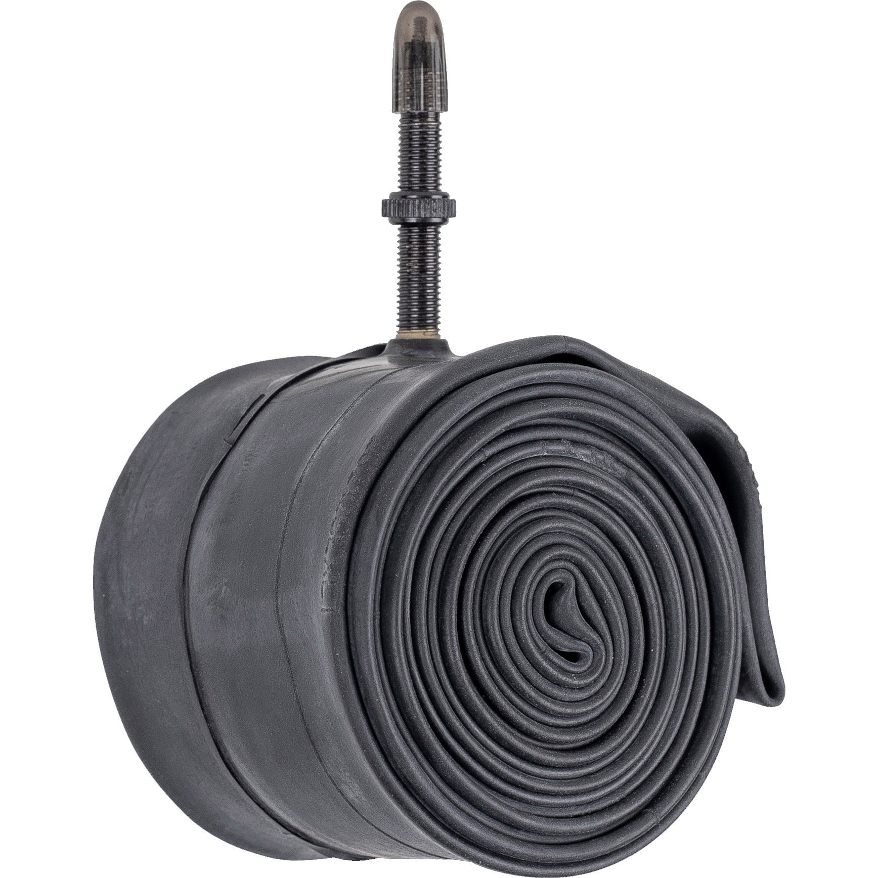 Schwalbe