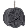 Tubo Schwalbe #19l-ap 54 65-622 av40