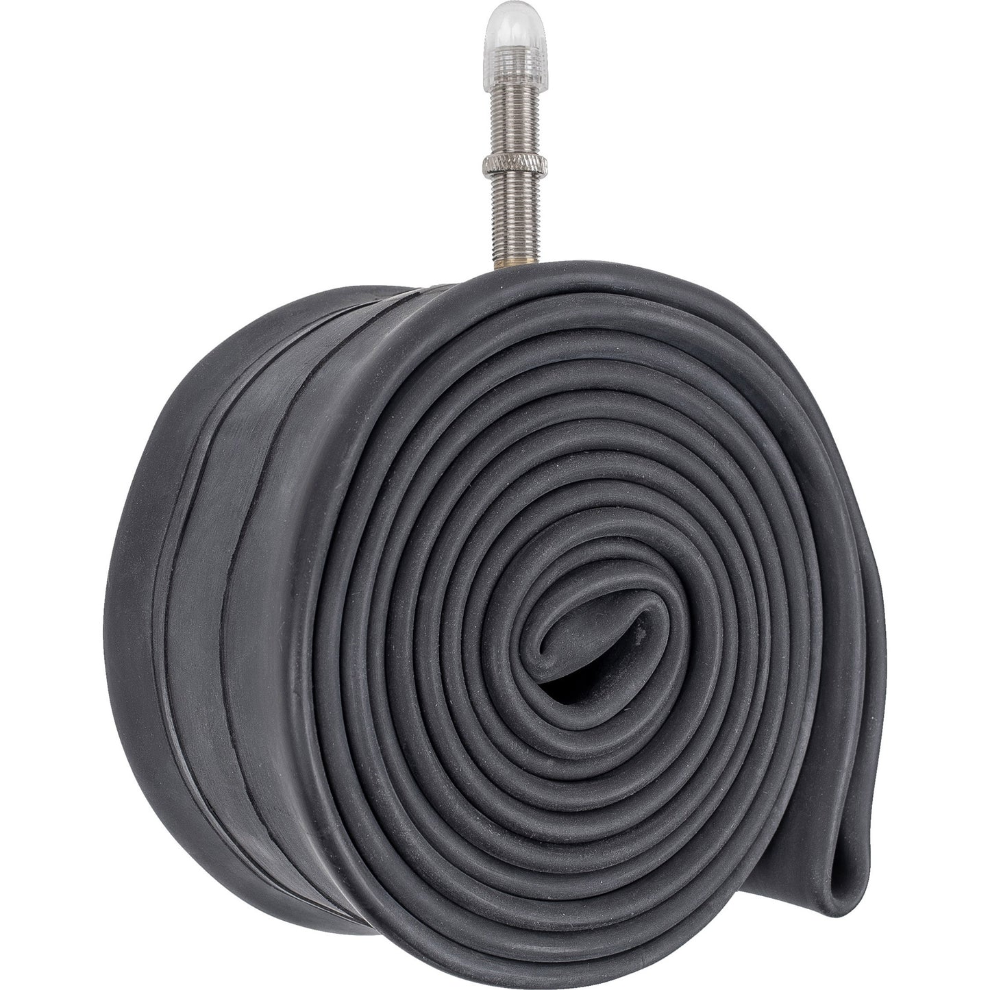 Camera d'aria Schwalbe #19l-ap 54 65-622 av40