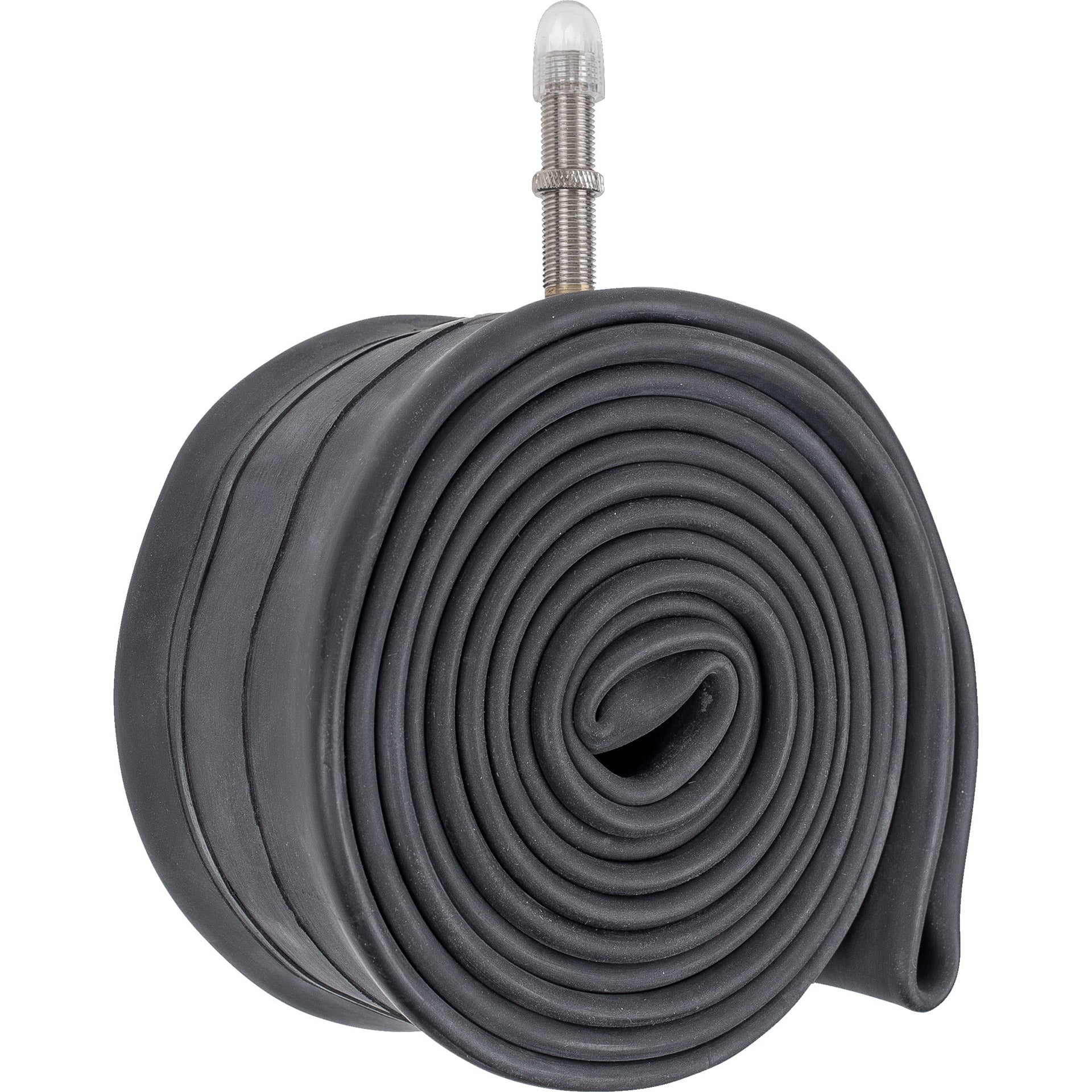 Tubo Schwalbe #19l-ap 54 65-622 av40