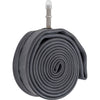 Tubo Schwalbe #14-ap 40 62-584 av40