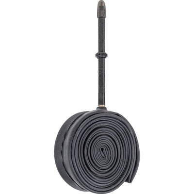 Cámara Schwalbe extralight (sv20) - carretera - 28'' (18 25-622 630) - presta 80mm