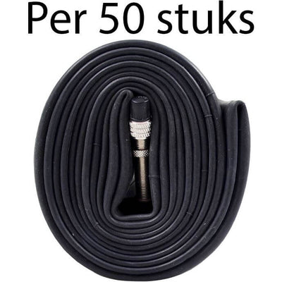 Impac FD1101D bib 29 werkplaats p 50