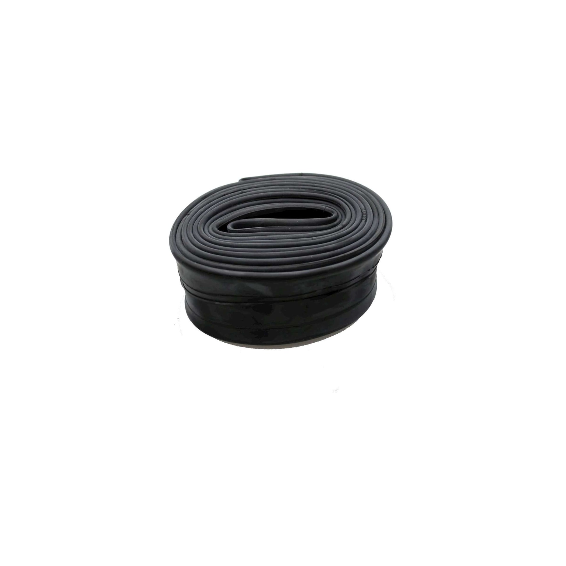 Schwalbe impac binnenband 29 40 60-584 635 fv 40mm (50st)
