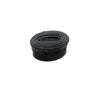 SCHWALBE BOX INTER TUBE 27.5-29 pollici SV29 | 40 60-584 635 | 40