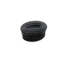 Schwalbe impac binnenband 29 40 60-584 635 fv 40mm (50st)