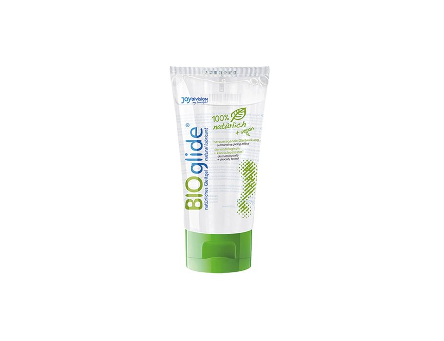 Bioglide Lubricant Neutro 40ml