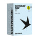 Camera d'aria Schwalbe #1s 45° 32 40-203 av40