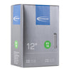 Schwalbe benelux b.v. schwalbe bib. av1b - 32 40-203 ib agv 40 mm - 10461900