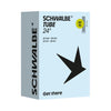 Camera d'aria Schwalbe (av9a) - sedia a rotelle - 24'' (20 28-540 541) - schrader