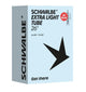 Schwalbe