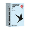 Schwalbe tube #5l 47 60-355 sv40
