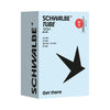 Cámara de aire Schwalbe sv8 22 pulgadas 28 44-484 501 fv 40mm