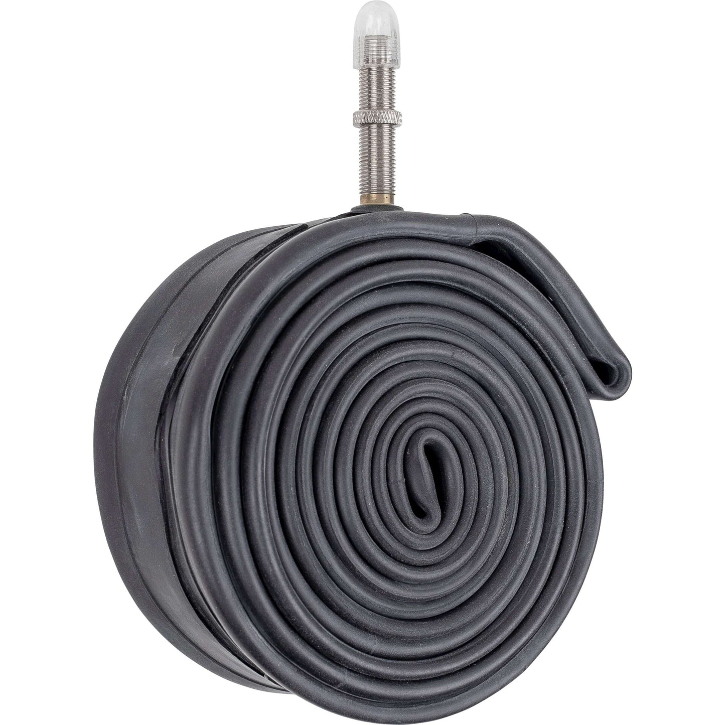 Schwalbe AV13AP INTER TUBE Airplus 26inch 40 62-559 IB AGV 40MM