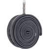 Schwalbe AV17AP INTER TUBE Airplus 28 pollici 37 47-622 635 IB AGV 40MM