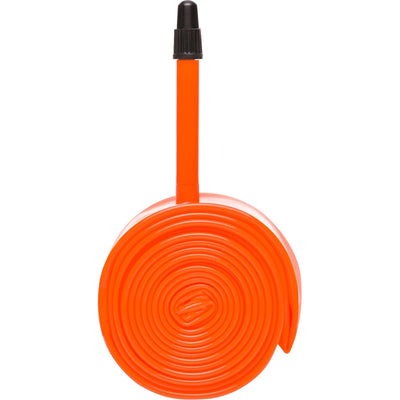 Tubolito BNB Cargo E-Cargo 24 X 1,75 2,5 FV 42MM