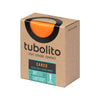 Tubolito BNB Cargo E -cargo 26 x 1.75 -2.5 AV 40 mm