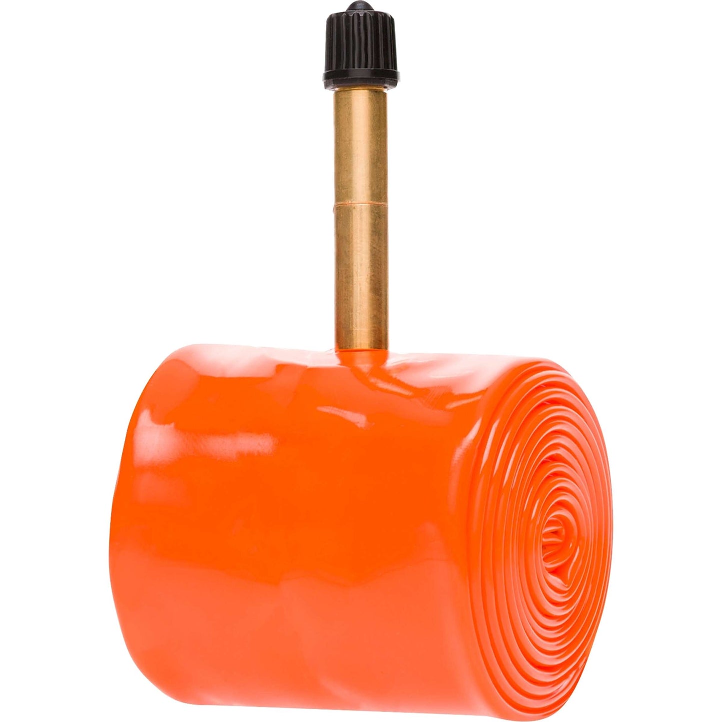 Tubolito BNB Cargo E -cargo 26 x 1.75 -2.5 AV 40 mm