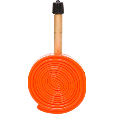 Tubolito BNB Cargo E -Cargo 26 x 1,75 -2,5 AV 40mm