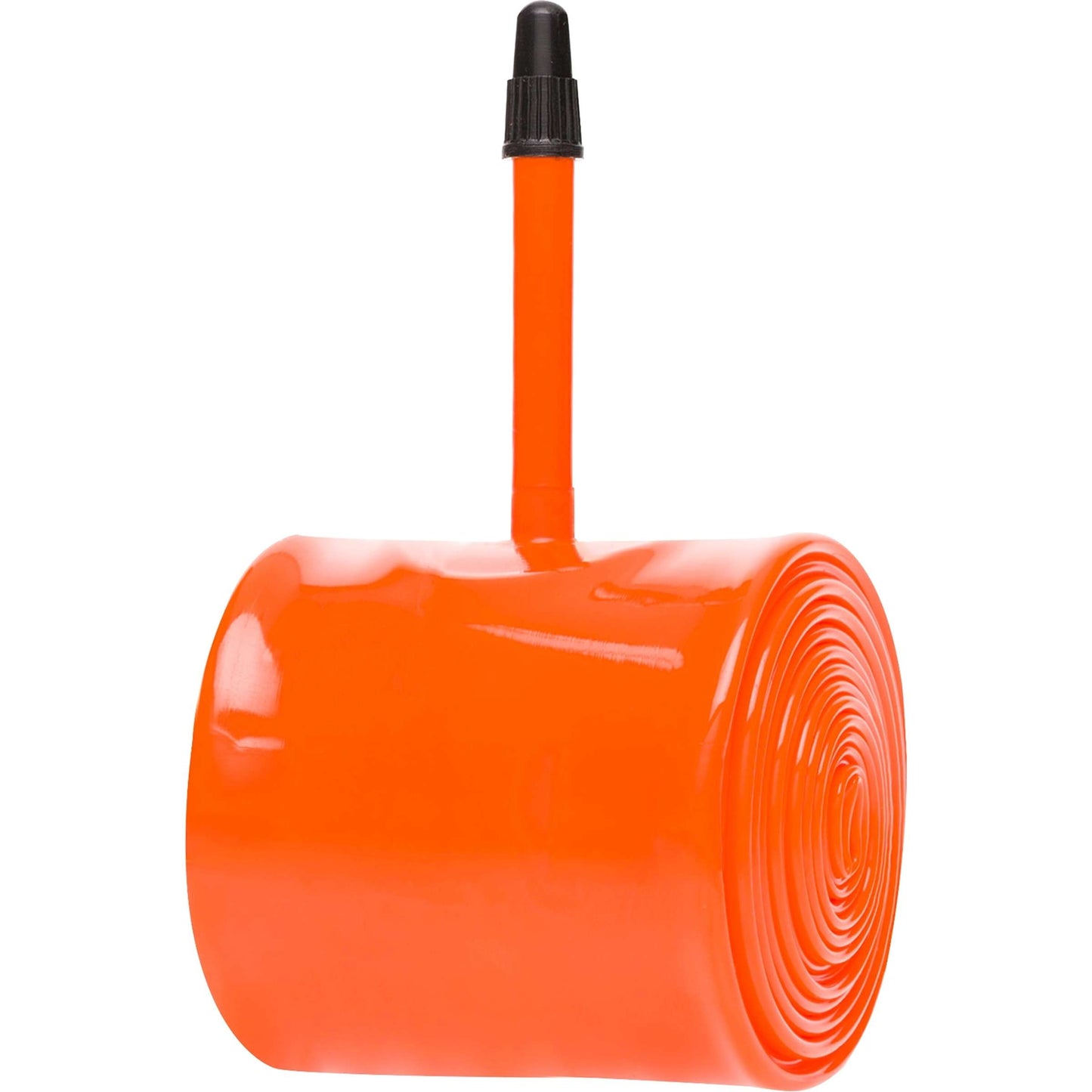 Tubolito BNB Cargo E-Cargo 26 x 1,75 2,5 FV 42 mm