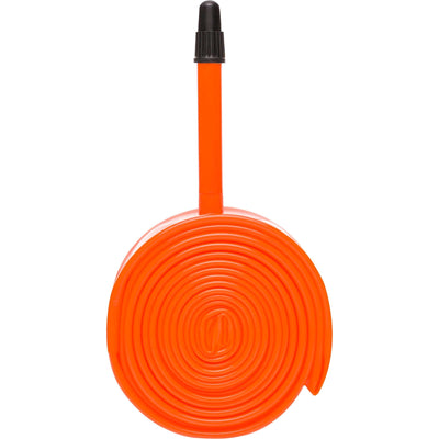 Tubolito BNB Cargo E-Cargo 26 x 1,75 2,5 FV 42 mm