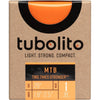 Tubolito BNB Tubo Mtb 29 x 1.8 2,5 FV 42mm