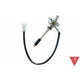 Varios grifos de gasolina Electric 2t