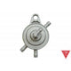 Varie a benzina V-CLIC