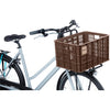 Basil Bicycle Cate L - Large - 40 litri - Brown