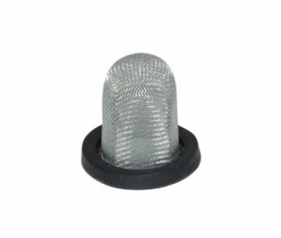 Filtro del petrolio in porcellana a 4 tempi