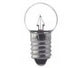 Bosma lampje 6v 7.5W cable