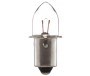 Lampada Bosma Collag 6V 20W
