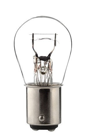 Bosma A-Duplo Lampada 12V 21 5W