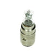 Bosma Duplo Lamp 12V 25 25W Halógeno BA20D