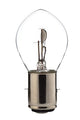 Bosma duplo lamp 12v 35 35w ba20d
