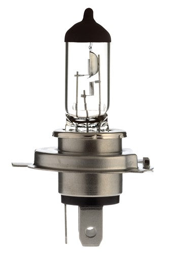 Lampada Duplo Bosma Halogen H4 12V 35 35W HS1