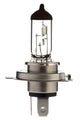 Lampada Duplo Bosma Halogen H4 12V 35 35W HS1