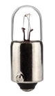 Bosma Lampje 6V 3W Baionet