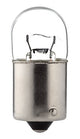 Lampada Bosma 6v 10w ba15s